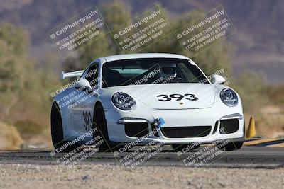 media/Oct-18-2025-PCA San Diego (Sat) [[653db1c827]]/2-Red/Session 4 (Turn 7)/